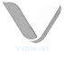 Vyom-Ni