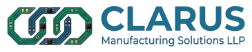 Clarus Manufacturing Solutions LLP